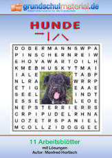 Hunde_3.pdf